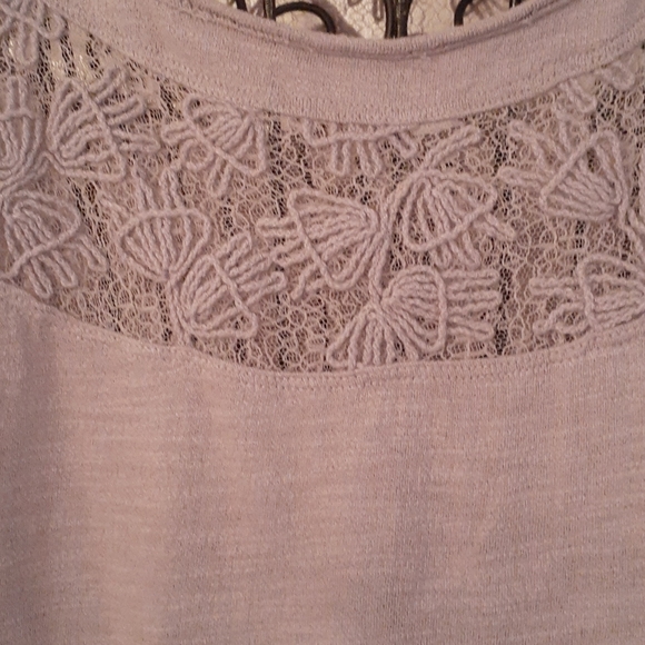 Top - Picture 2 of 4